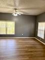 4150 Portillo Road - Photo 41