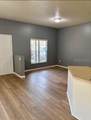 4150 Portillo Road - Photo 42