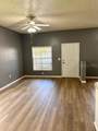 4150 Portillo Road - Photo 43