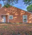 9468 Forest Hills Circle - Photo 1
