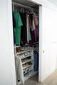 9468 Forest Hills Circle - Photo 14