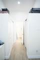 9468 Forest Hills Circle - Photo 15