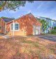 9468 Forest Hills Circle - Photo 2