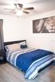 9468 Forest Hills Circle - Photo 21