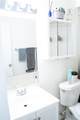 9468 Forest Hills Circle - Photo 23