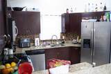 9468 Forest Hills Circle - Photo 24