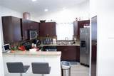 9468 Forest Hills Circle - Photo 26