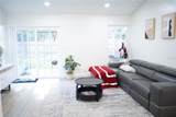 9468 Forest Hills Circle - Photo 28