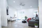 9468 Forest Hills Circle - Photo 29