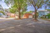 9468 Forest Hills Circle - Photo 31