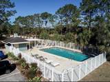 9468 Forest Hills Circle - Photo 32