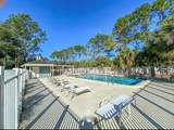 9468 Forest Hills Circle - Photo 33