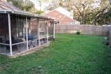 9468 Forest Hills Circle - Photo 4
