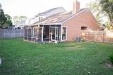 9468 Forest Hills Circle - Photo 5