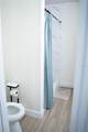 9468 Forest Hills Circle - Photo 9