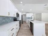 12230 Osprey Avenue - Photo 10