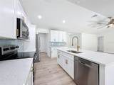 12230 Osprey Avenue - Photo 11