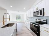 12230 Osprey Avenue - Photo 12