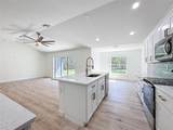 12230 Osprey Avenue - Photo 13