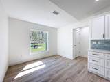12230 Osprey Avenue - Photo 14