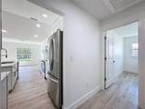 12230 Osprey Avenue - Photo 15
