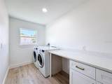 12230 Osprey Avenue - Photo 16