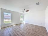 12230 Osprey Avenue - Photo 17