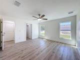 12230 Osprey Avenue - Photo 18