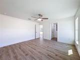 12230 Osprey Avenue - Photo 19