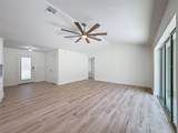 12230 Osprey Avenue - Photo 2