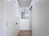 12230 Osprey Avenue - Photo 20