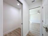 12230 Osprey Avenue - Photo 21