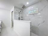 12230 Osprey Avenue - Photo 23
