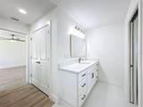 12230 Osprey Avenue - Photo 24