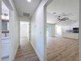 12230 Osprey Avenue - Photo 26