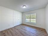 12230 Osprey Avenue - Photo 27