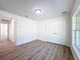 12230 Osprey Avenue - Photo 28