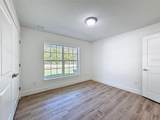 12230 Osprey Avenue - Photo 29