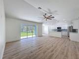 12230 Osprey Avenue - Photo 3