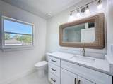 12230 Osprey Avenue - Photo 30