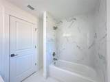 12230 Osprey Avenue - Photo 31