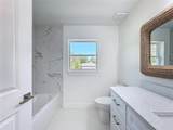 12230 Osprey Avenue - Photo 32