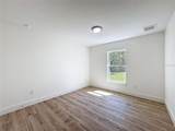 12230 Osprey Avenue - Photo 33