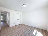12230 Osprey Avenue - Photo 34