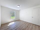 12230 Osprey Avenue - Photo 35