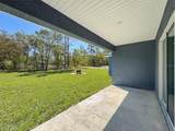 12230 Osprey Avenue - Photo 36