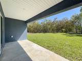 12230 Osprey Avenue - Photo 37