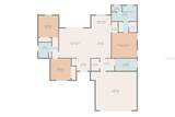 12230 Osprey Avenue - Photo 39