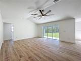 12230 Osprey Avenue - Photo 4