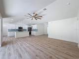 12230 Osprey Avenue - Photo 5